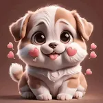 user-1140302头像