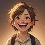 自由飞翔头像