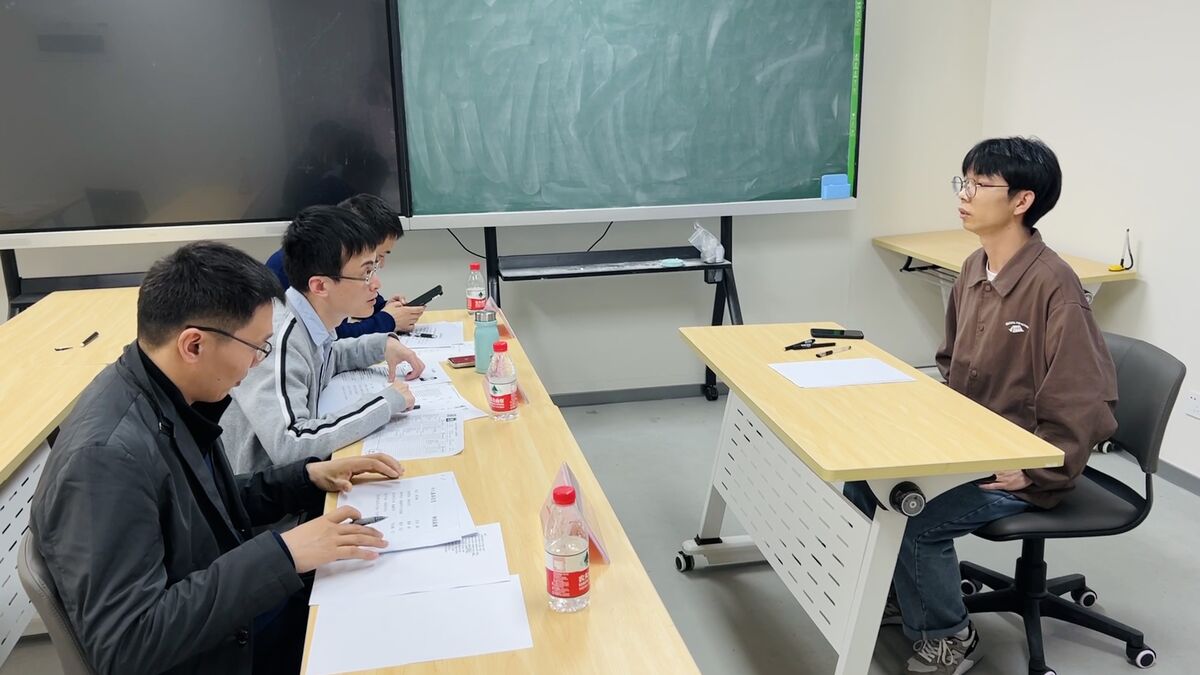面试官亲测：FPGA常问的面试题
