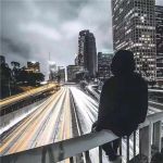 user-1050718头像