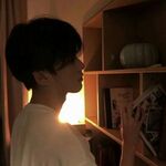 用户_15388头像