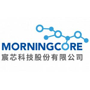 宸芯科技有限公司