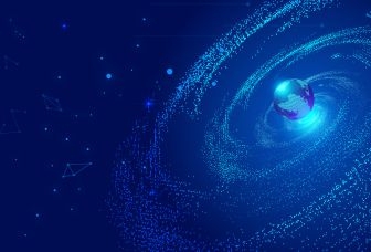 2026年全国大学生嵌入式芯片与系统设计竞赛FPGA赛道选题指南（安路）