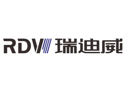 成都瑞迪威科技