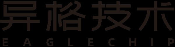苏州异格技术有限公司