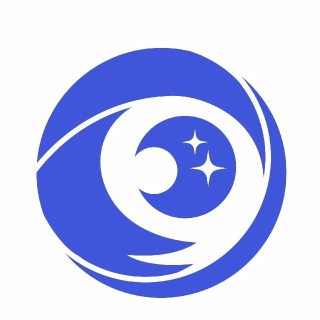 深圳小眼睛科技有限公司