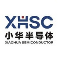 小华半导体有限公司