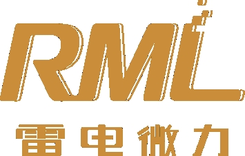 成都雷电微力科技股份有限公司
