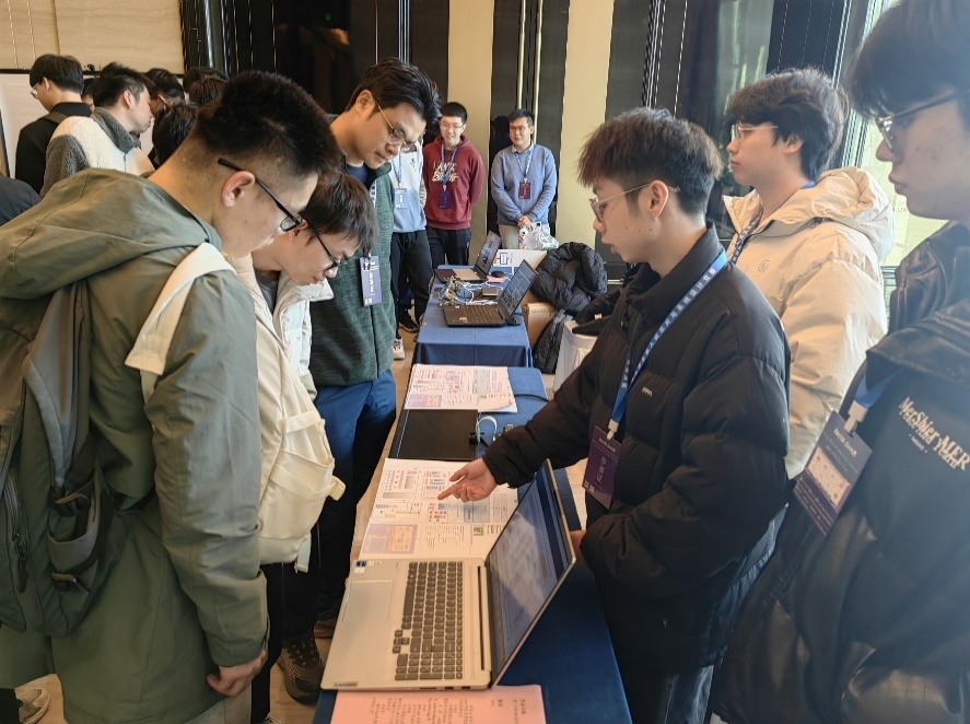 《嵌入式芯片与系统设计竞赛‑FPGA 赛道经验分享》深度整理版