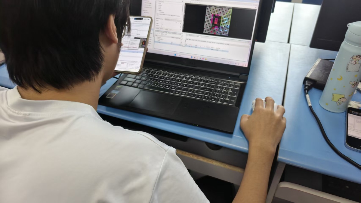 如何快速学习FPGA？零基础高效速成完整攻略（适配竞赛/工程落地）