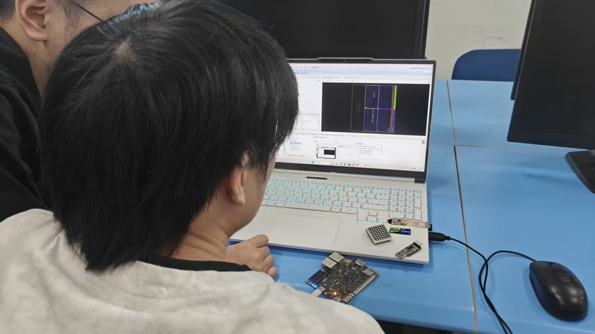 如何快速学习FPGA？零基础高效速成完整攻略（适配竞赛/工程落地）