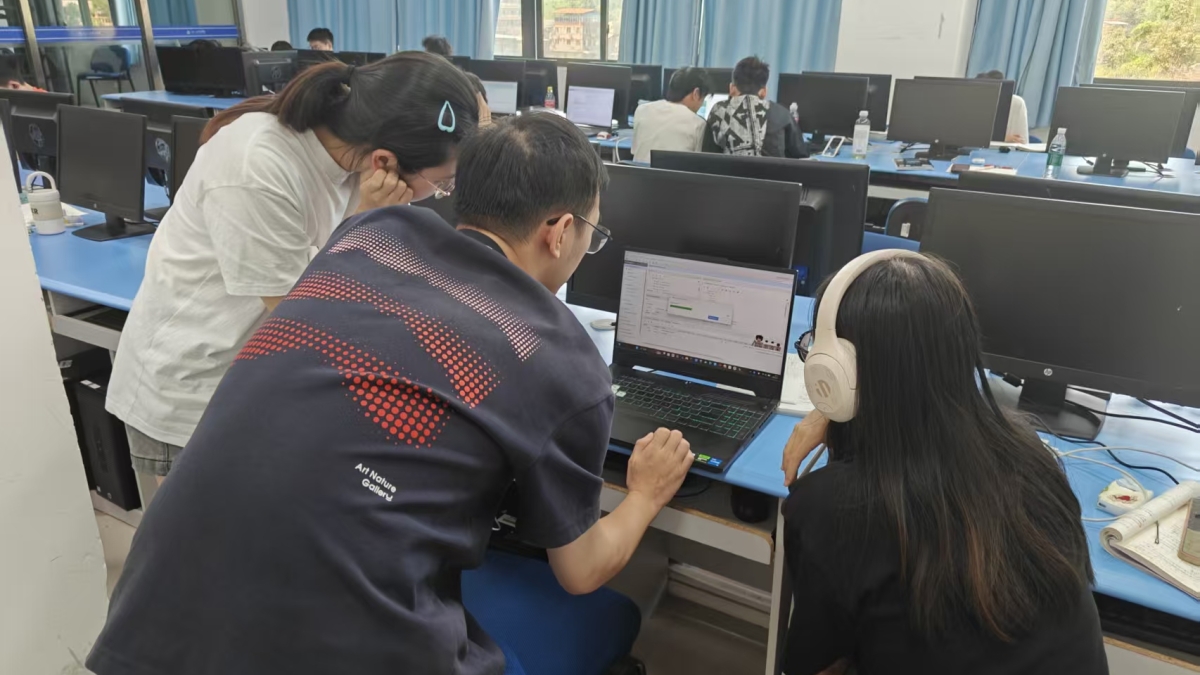 如何快速学习FPGA？零基础高效速成完整攻略（适配竞赛/工程落地）