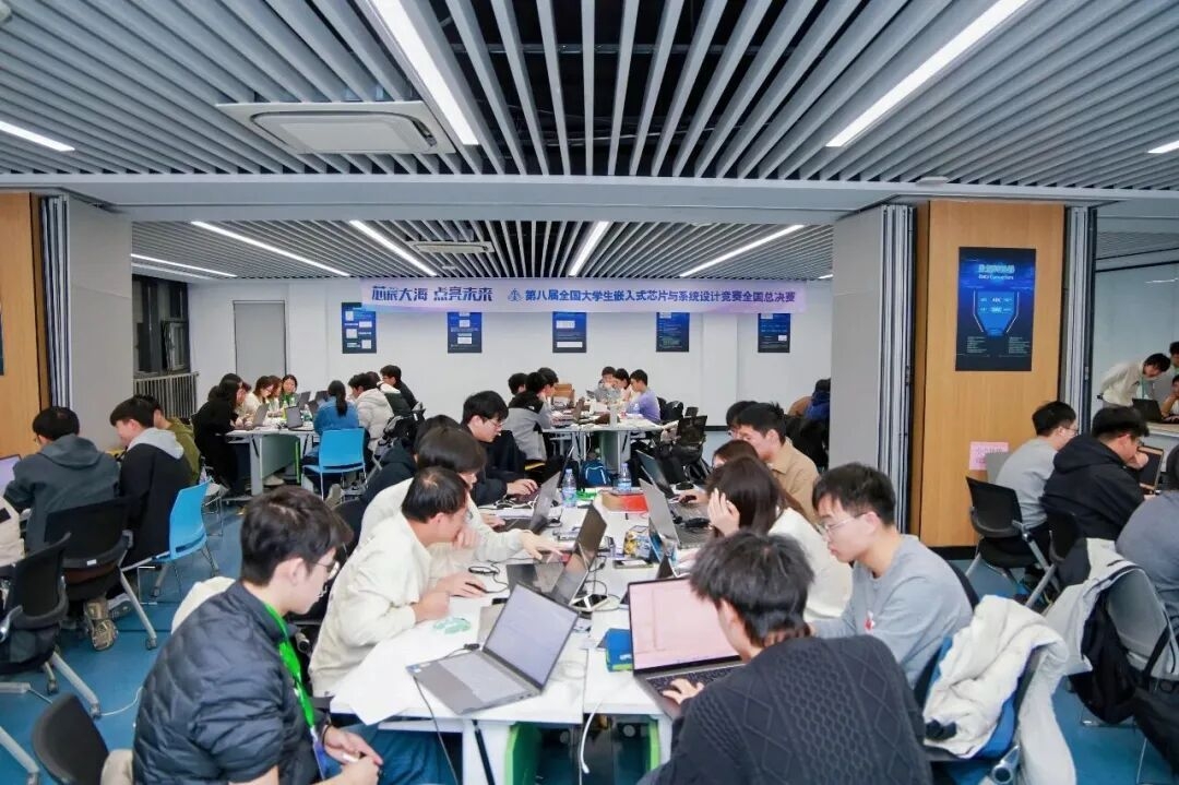 FPGA大赛必看：PDS报错Flow_0127的排查思路与解决方案